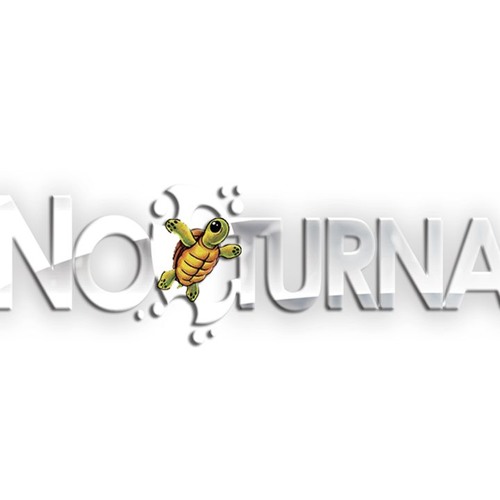 Nocturna’s avatar