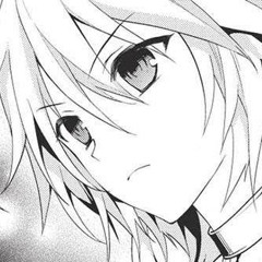 Stream アンノドミニ By Ikyuzhu Listen Online For Free On Soundcloud