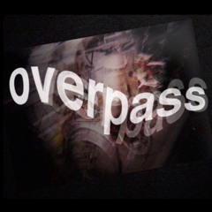 OVERPASS