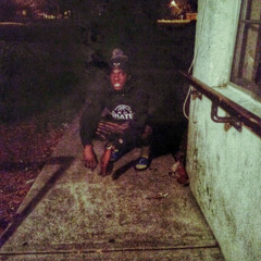 guap_mann321
