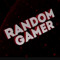 Random Gamer NT
