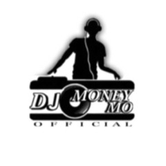 DJ MONEYMO DADE COUNTY MIX1