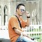 Mohd Shah Rizan