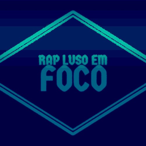 Rap Luso Em Foco’s avatar
