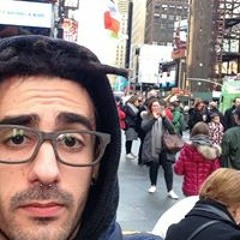 puppolo