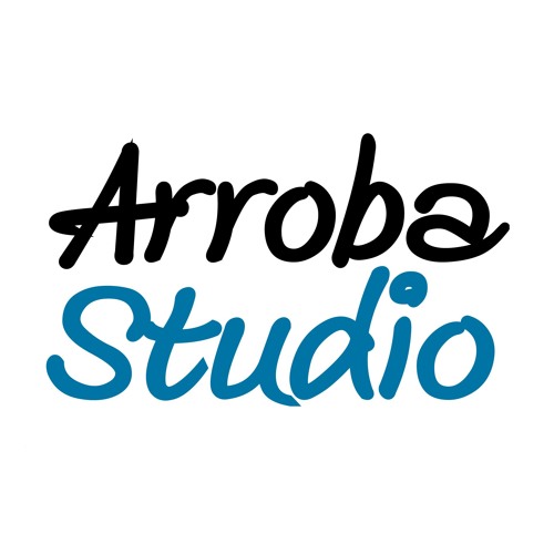 Arroba Studio’s avatar