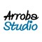Arroba Studio
