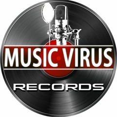 music virus records