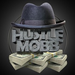 Hustle Mobb Music Group