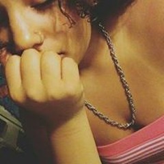 kailey