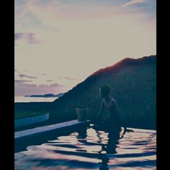 awee anugrah