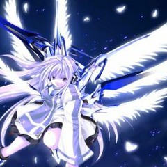 Akiragasm