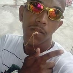 Bruno Silva