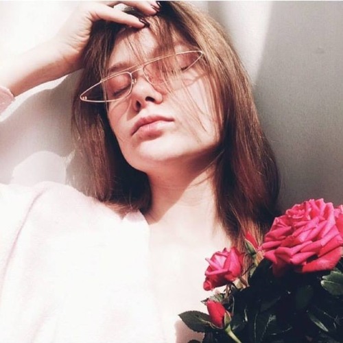 Kate Lugovik’s avatar