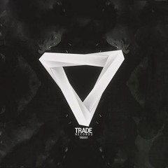 Trade Talent