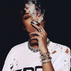 Karen Jackeline Medina