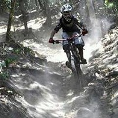 Anderson Stuntman