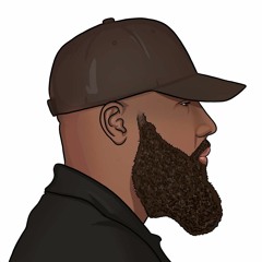 TwoDotz