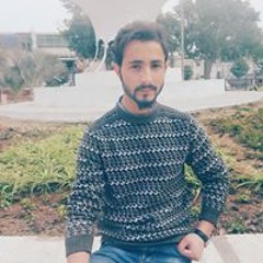 Wasim Karim ShahBunek