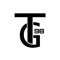 TG98