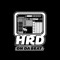 hrd on da beat