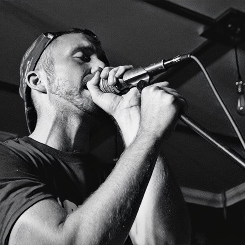 Needless to Say (demo)