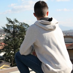_Hoodie.JJ_