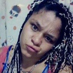 Leticia Rodrigues