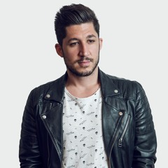 Alex Paul