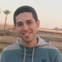 اغانى مسلسل عبد الله النديم