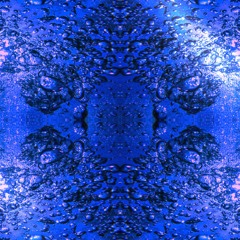 Strange March (Free Rock, Rap Beat, Hip-Hop Instrumental)