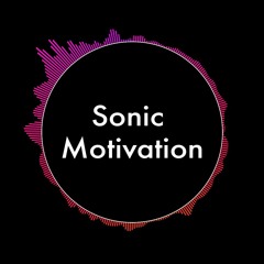 Sonic Motivation