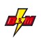 B&M