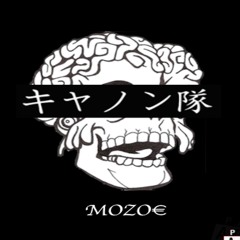 MOZO€