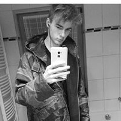 Tom Zimmermann