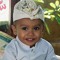 Vijay Switra