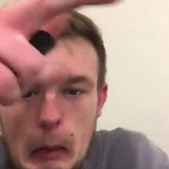 Cameron Oliver Jessopp