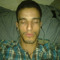 HAKKOUR youssef