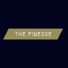 The Finesse PodCast