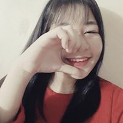 Tô Điểm
