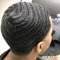 Wavy_lightskinn03