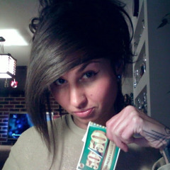 Маргарита Мацнева