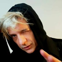 Indochine Fan Officiel