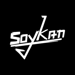 SOYKAN