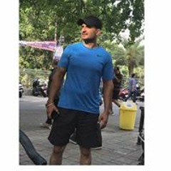 SHIV