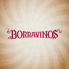 Borravinos