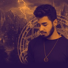 Misternnous
