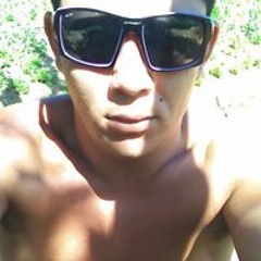 Marcelo Pires