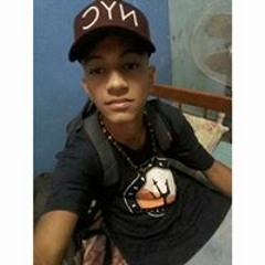 Guinho Hausen