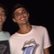 REI DO FINESSS